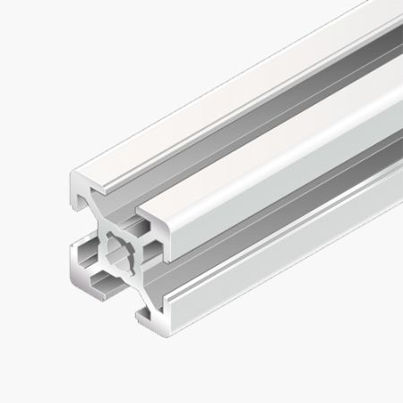 Aluminium Profile